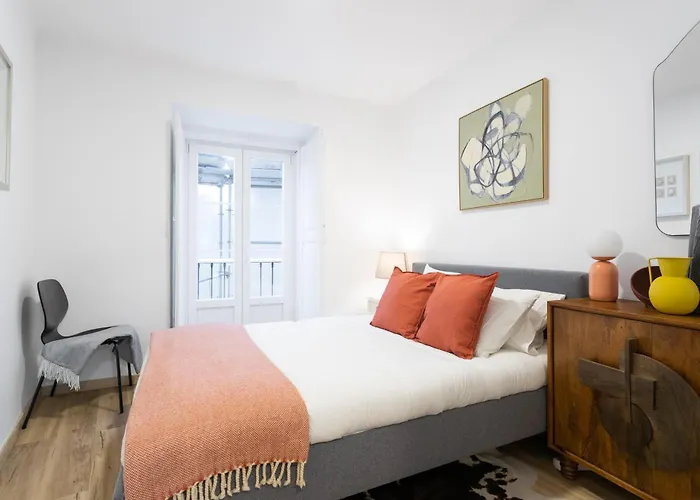 Cozy And Confy First Floor, Ace Location, 2 Bedrooms
